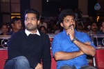 Patas Movie Audio Launch 01 - 25 of 103