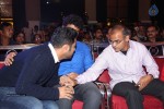 Patas Movie Audio Launch 01 - 28 of 103