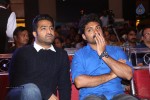 Patas Movie Audio Launch 01 - 9 of 103