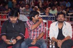 Patas Movie Audio Launch 01 - 10 of 103