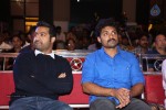 Patas Movie Audio Launch 01 - 33 of 103