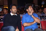 Patas Movie Audio Launch 01 - 13 of 103