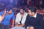 Patas Movie Audio Launch 01 - 35 of 103