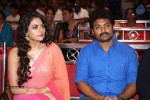 Patas Movie Audio Launch 01 - 38 of 103