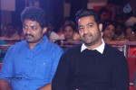 Patas Movie Audio Launch 01 - 40 of 103