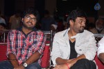 Patas Movie Audio Launch 01 - 22 of 103