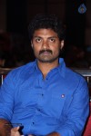 Patas Movie Audio Launch 01 - 24 of 103