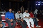 Patas Movie Audio Launch 01 - 28 of 103