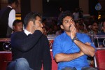 Patas Movie Audio Launch 01 - 30 of 103