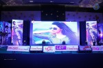 Patas Movie Audio Launch 01 - 32 of 103