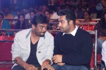 Patas Movie Audio Launch 01 - 34 of 103