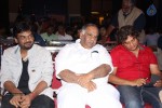 Patas Movie Audio Launch 01 - 36 of 103