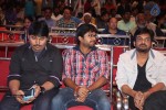 Patas Movie Audio Launch 01 - 37 of 103