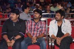 Patas Movie Audio Launch 01 - 38 of 103