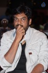 Patas Movie Audio Launch 01 - 42 of 103