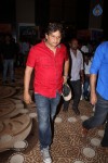 Patas Movie Audio Launch 01 - 44 of 103