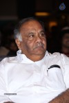 Patas Movie Audio Launch 01 - 45 of 103