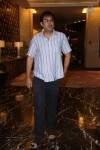 Patas Movie Audio Launch 01 - 46 of 103