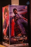 Patas Movie Audio Launch 01 - 50 of 103