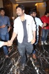 Patas Movie Audio Launch 01 - 51 of 103