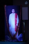 Patas Movie Audio Launch 01 - 52 of 103