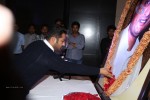 Patas Movie Audio Launch 01 - 63 of 103