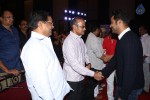 Patas Movie Audio Launch 01 - 91 of 103