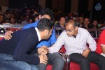 Patas Movie Audio Launch 01 - 93 of 103