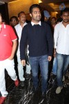 Patas Movie Audio Launch 01 - 95 of 103