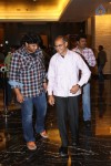 Patas Movie Audio Launch 01 - 96 of 103