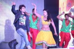 Patas Movie Audio Launch 01 - 99 of 103