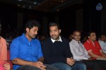 Patas Movie Audio Launch 02 - 2 of 184