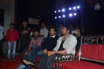 Patas Movie Audio Launch 02 - 3 of 184