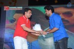 Patas Movie Audio Launch 02 - 4 of 184