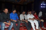 Patas Movie Audio Launch 02 - 6 of 184