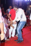 Patas Movie Audio Launch 02 - 7 of 184