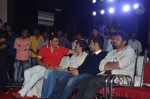 Patas Movie Audio Launch 02 - 10 of 184