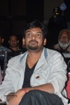 Patas Movie Audio Launch 02 - 12 of 184