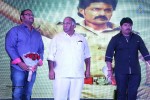 Patas Movie Audio Launch 02 - 15 of 184