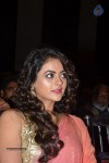 Patas Movie Audio Launch 02 - 16 of 184