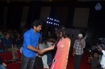 Patas Movie Audio Launch 02 - 17 of 184