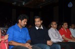 Patas Movie Audio Launch 02 - 18 of 184