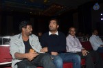 Patas Movie Audio Launch 02 - 21 of 184