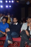 Patas Movie Audio Launch 02 - 24 of 184