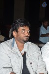 Patas Movie Audio Launch 02 - 26 of 184
