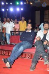 Patas Movie Audio Launch 02 - 27 of 184