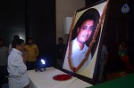 Patas Movie Audio Launch 02 - 29 of 184