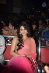 Patas Movie Audio Launch 02 - 30 of 184
