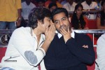 Patas Movie Audio Launch 02 - 31 of 184