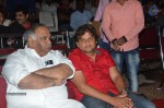 Patas Movie Audio Launch 02 - 34 of 184